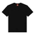 Camiseta Basica Masculina kyly