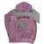 Conjunto Moletom Duduka - comprar online