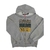 Conjunto Moletom Duduka Ziper - comprar online