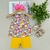 Conjunto Bombom Kyly - comprar online