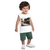 Conjunto Kyly