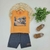 Conjunto Kyly - comprar online