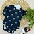 Body Kyly - comprar online