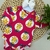Body Kyly Girafinha - comprar online