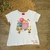 Blusa Kyly Ice Cream - comprar online