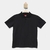 Camisa Gola Polo Kyly
