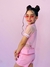 Conjunto Blogueirinha Stitch na internet