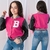 Jaqueta Bomber