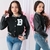 Jaqueta Bomber - comprar online
