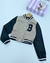 Jaqueta Bomber - loja online