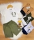 Conjunto Tiggor
