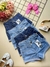 Short Jeans Llilica Ripilica
