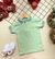 Camisa Gola Polo Lacoste na internet