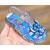 Sandalia Stitch Glitter - comprar online