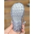 Sandalia Stitch Glitter - Blocks Modas
