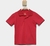 Camisa Gola Polo Kyly na internet