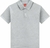 Camisa Gola Polo Kyly - Blocks Modas