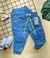 Calça Jogger Tiggor - comprar online