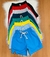 Short Basico Tactel