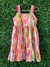 Vestido Helena - Blocks Modas