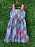 Vestido Helena - loja online