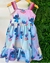 Vestido Helena - comprar online