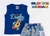 Conjunto Pimentinha Kids - comprar online