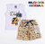 Conjunto Pimentinha Kids