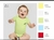 Body Rei Rex - comprar online