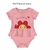 Body Kely Kety - comprar online