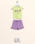 Conjunto Kely Kety