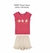 Conjunto Kely Kety - comprar online