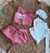 Conjunto Blogueirinha Cute - comprar online