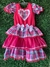 Vestido Junino - comprar online