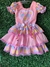 Vestido Junino na internet