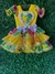 Imagem do Vestido Junino