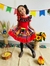 Vestido Junino - comprar online