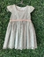 Vestido Luxo - comprar online