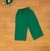 Calça Pantalona