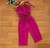 Conjunto Duna