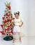 Conjunto Shine