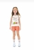 Conjunto Rovitex / Rovikids