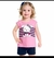 Conjunto Kyly