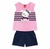 Conjunto Kyly - comprar online