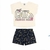 Conjunto Rovitex / Rovikids