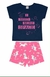 Conjunto Rovitex / Rovikids