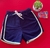 Short Moletinho Trick Nick - comprar online