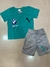 Conjunto Puma