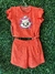 Conjunto Lese
