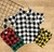 Camisa Xadrez - comprar online